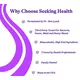 Seeking Health Prenatal Essentials MF / Комплекс витаминов для беременных без метилов 60 капсул, фото 10 в магазине биодобавок nutrido.shop