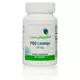 SEEKING HEALTH PQQ LOZENGE / PQQ ПІКУКУ ПІРРОЛОХІНОЛІНХІНОН 30 ЛЬОДЯНИКІВ від магазину біодобавок nutrido.shop