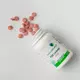 SEEKING HEALTH PQQ LOZENGE / PQQ ПІКУКУ ПІРРОЛОХІНОЛІНХІНОН 30 ЛЬОДЯНИКІВ, фото 4 від магазину біодобавок nutrido.shop