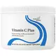 Seeking Health Vitamin C Plus / Буферизований вітамін C з біофлавоноїдами 155,1 г в магазине биодобавок nutrido.shop