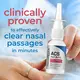 RESULTS RNA ACS NASAL / СРІБЛО СПРЕЙ ДЛЯ НОСА 3 ШТ ПО 30 МЛ, фото 10 від магазину біодобавок nutrido.shop