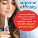 RESULTS RNA ACS NASAL / СРІБЛО СПРЕЙ ДЛЯ НОСА 3 ШТ ПО 30 МЛ, фото 13 від магазину біодобавок nutrido.shop