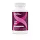 Neurobiologix DIM Pro / Здоровий метаболізм естрогену 120 капсул, фото 5 від магазину біодобавок nutrido.shop