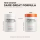 CODEAGE LIPOSOMAL L-CARNITINE / ЛІПОСОМАЛЬНИЙ L-КАРНІТИН 90 КАПСУЛ, фото 12 від магазину біодобавок nutrido.shop