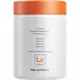 CODEAGE LIPOSOMAL L-CARNITINE / ЛІПОСОМАЛЬНИЙ L-КАРНІТИН 90 КАПСУЛ, фото 13 від магазину біодобавок nutrido.shop