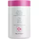 CodeAge Liposomal Ovarian Inositol / Ліпосомальний інозитол здоров'я яєчників 120 капсул, фото 10 від магазину біодобавок nutrido.shop