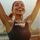 Trace Minerals  Power Pak Raspberry/ Вітамін C + електроліти + мультивітаміни Малина 30 саше, фото 17 від магазину біодобавок nutrido.shop