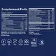 Trace Minerals  Power Pak Raspberry/ Вітамін C + електроліти + мультивітаміни Малина 30 саше, фото 11 від магазину біодобавок nutrido.shop