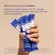 Trace Minerals  Power Pak Raspberry/ Вітамін C + електроліти + мультивітаміни Малина 30 саше, фото 14 від магазину біодобавок nutrido.shop