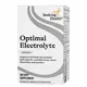 SEEKING HEALTH OPTIMAL ELECTROLYTE UNFLAVORED / ОПТИМАЛЬНІ ЕЛЕКТРОЛІТИ БЕЗ СМАКОВИХ ДОБАВОК 30 САШЕ від магазину біодобавок nutrido.shop