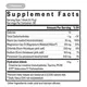 SEEKING HEALTH OPTIMAL ELECTROLYTE UNFLAVORED / ОПТИМАЛЬНІ ЕЛЕКТРОЛІТИ БЕЗ СМАКОВИХ ДОБАВОК 30 САШЕ, фото 2 від магазину біодобавок nutrido.shop