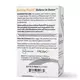 SEEKING HEALTH OPTIMAL ELECTROLYTE UNFLAVORED / ОПТИМАЛЬНІ ЕЛЕКТРОЛІТИ БЕЗ СМАКОВИХ ДОБАВОК 30 САШЕ, фото 3 від магазину біодобавок nutrido.shop