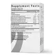 SEEKING HEALTH OPTIMAL ELECTROLYTE UNFLAVORED / ОПТИМАЛЬНІ ЕЛЕКТРОЛІТИ БЕЗ СМАКОВИХ ДОБАВОК 30 САШЕ, фото 5 від магазину біодобавок nutrido.shop