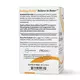 Seeking Health Optimal Electrolyte Orange / Оптимальные электролиты апельсиновый вкус 30 саше, фото 4 в магазине биодобавок nutrido.shop