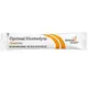 Seeking Health Optimal Electrolyte Orange / Оптимальные электролиты апельсиновый вкус 30 саше, фото 9 в магазине биодобавок nutrido.shop