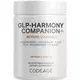 CodeAge GLP-Harmony Companion+ / GLP гармонія підтримки метаболізму 60 капсул, фото 9 від магазину біодобавок nutrido.shop