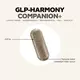 CodeAge GLP-Harmony Companion+ / GLP гармонія підтримки метаболізму 60 капсул, фото 13 від магазину біодобавок nutrido.shop