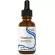 Seeking Health Optimal Vitamin D Drops / Витамин Д3 жидкий на основе оливкового масла 30 мл в магазине биодобавок nutrido.shop