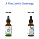 Seeking Health Optimal Vitamin D Drops / Витамин Д3 жидкий на основе оливкового масла 30 мл, фото 2 в магазине биодобавок nutrido.shop