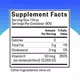 Seeking Health Optimal Vitamin D Drops / Витамин Д3 жидкий на основе оливкового масла 30 мл, фото 3 в магазине биодобавок nutrido.shop