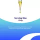Seeking Health Optimal Vitamin D Drops / Витамин Д3 жидкий на основе оливкового масла 30 мл, фото 4 в магазине биодобавок nutrido.shop