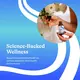 Seeking Health Optimal Vitamin D Drops / Витамин Д3 жидкий на основе оливкового масла 30 мл, фото 5 в магазине биодобавок nutrido.shop