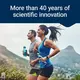 Life Extension Sexual Health for Her / Жіноча інтимна підтримка 60 капсул, фото 8 від магазину біодобавок nutrido.shop