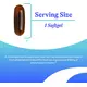 Seeking Health Optimal PC / Фосфатидилхолин из подсолнечника 800 мг 100 капсул, фото 5 в магазине биодобавок nutrido.shop