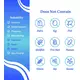 Seeking Health Optimal PC / Фосфатидилхолин из подсолнечника 800 мг 100 капсул, фото 7 в магазине биодобавок nutrido.shop
