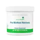 Seeking Health Pre-Workout Nutrients / Поживні речовини перед тренуванням 302,4 г від магазину біодобавок nutrido.shop