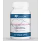 PROFESSIONAL HEALTH PRODUCTS SELENOMETHIONINE / СЕЛЕН (L-СЕЛЕНОМЕТІОНІН) 200 МКГ 90 КАПСУЛ, фото 3 від магазину біодобавок nutrido.shop