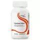 Seeking Health Optimal Man / Мультивитамины для мужчин 120 капсул в магазине биодобавок nutrido.shop