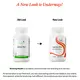 Seeking Health Optimal Man / Мультивитамины для мужчин 120 капсул, фото 2 в магазине биодобавок nutrido.shop