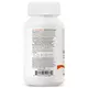 Seeking Health Optimal Man / Мультивитамины для мужчин 120 капсул, фото 4 в магазине биодобавок nutrido.shop