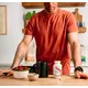 Seeking Health Optimal Man / Мультивитамины для мужчин 120 капсул, фото 9 в магазине биодобавок nutrido.shop