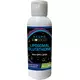 NEUROBIOLOGIX LIPOSOMAL GLUTATHIONE / ЛІПОСОМАЛЬНИЙ ГЛУТАТІОН 120 МЛ, фото 4 від магазину біодобавок nutrido.shop