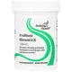 SEEKING HEALTH PROBIOTA HISTAMINX / ПРОБІОТИКИ БЕЗ ГІСТАМІНУ 60 КАПСУЛ від магазину біодобавок nutrido.shop