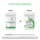 SEEKING HEALTH PROBIOTA HISTAMINX / ПРОБІОТИКИ БЕЗ ГІСТАМІНУ 60 КАПСУЛ, фото 2 від магазину біодобавок nutrido.shop