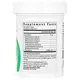 SEEKING HEALTH PROBIOTA HISTAMINX / ПРОБІОТИКИ БЕЗ ГІСТАМІНУ 60 КАПСУЛ, фото 3 від магазину біодобавок nutrido.shop