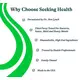 SEEKING HEALTH PROBIOTA HISTAMINX / ПРОБІОТИКИ БЕЗ ГІСТАМІНУ 60 КАПСУЛ, фото 8 від магазину біодобавок nutrido.shop