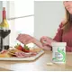 SEEKING HEALTH PROBIOTA HISTAMINX / ПРОБІОТИКИ БЕЗ ГІСТАМІНУ 60 КАПСУЛ, фото 10 від магазину біодобавок nutrido.shop