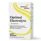 Seeking Health Optimal Electrolyte Lemonad / Оптимальные электролиты вкус лимонада 30 саше в магазине биодобавок nutrido.shop