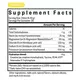 Seeking Health Optimal Electrolyte Lemonad / Оптимальные электролиты вкус лимонада 30 саше, фото 2 в магазине биодобавок nutrido.shop