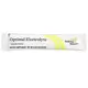 Seeking Health Optimal Electrolyte Lemonad / Оптимальные электролиты вкус лимонада 30 саше, фото 3 в магазине биодобавок nutrido.shop