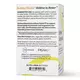 Seeking Health Optimal Electrolyte Lemonad / Оптимальные электролиты вкус лимонада 30 саше, фото 5 в магазине биодобавок nutrido.shop