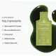 CYMBIOTIKA SUPER GREENS / БІОДОСТУПНИЙ КОМПЛЕКС ЗЕЛЕНІ З ХЛОРОФІЛОМ 30 САШЕ, фото 11 від магазину біодобавок nutrido.shop