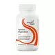 SEEKING HEALTH OPTIMAL MAGNESIUM / ОПТИМАЛЬНИЙ МАГНІЙ 90 КАПСУЛ від магазину біодобавок nutrido.shop