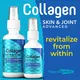 Results RNA ACJ Joint Extra Strength / Підтримка здоров'я суглобів і м'язів 60 мл, фото 11 в магазине биодобавок nutrido.shop