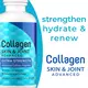 Results RNA ACJ Joint Extra Strength / Підтримка здоров'я суглобів і м'язів 60 мл, фото 12 в магазине биодобавок nutrido.shop