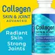 Results RNA ACJ Joint Extra Strength / Підтримка здоров'я суглобів і м'язів 60 мл, фото 13 в магазине биодобавок nutrido.shop